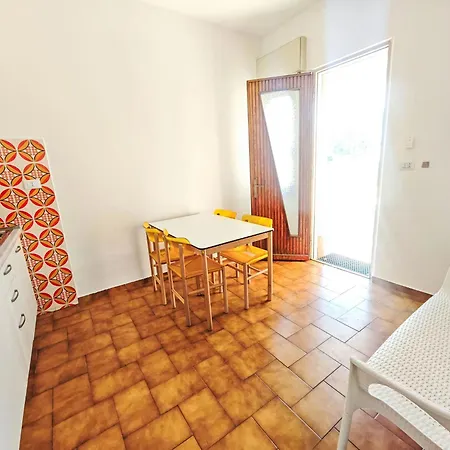 Apartamento Casa Barbara 3 By Interhome Lignano Sabbiadoro