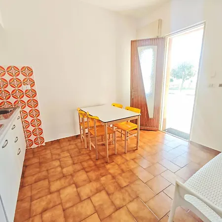 Casa Barbara 3 By Interhome Apartamento